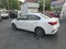 2022 Kia Rio 1.6 Sedan EX At