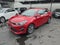 2023 Kia Rio 1.6 Sedan LX At