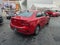 2023 Kia Rio 1.6 Sedan LX At