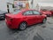2023 Kia Rio 1.6 Sedan LX At