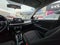 2023 Kia Rio 1.6 Sedan LX At