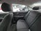 2023 Kia Rio 1.6 Sedan LX At