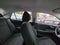 2023 Kia Rio 1.6 Sedan LX At