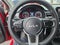 2023 Kia Rio 1.6 Sedan LX At