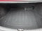 2023 Kia Rio 1.6 Sedan LX At