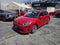 2021 Kia Rio 1.6 Hb LX Mt