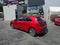 2021 Kia Rio 1.6 Hb LX Mt
