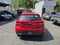 2021 Kia Rio 1.6 Hb LX Mt