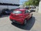2021 Kia Rio 1.6 Hb LX Mt