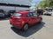 2021 Kia Rio 1.6 Hb LX Mt