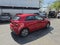 2021 Kia Rio 1.6 Hb LX Mt