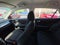2021 Kia Rio 1.6 Hb LX Mt