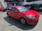 2021 Kia Rio 1.6 Hb LX Mt