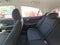 2021 Kia Rio 1.6 Hb LX Mt