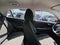 2021 Kia Rio 1.6 Hb LX Mt