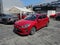 2021 Kia Rio 1.6 Hb LX Mt