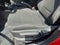 2021 Kia Rio 1.6 Hb LX Mt