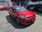 2021 Kia Rio 1.6 Hb LX Mt