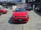 2021 Kia Rio 1.6 Hb LX Mt