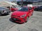 2021 Kia Rio 1.6 Hb LX Mt