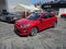 2021 Kia Rio 1.6 Hb LX Mt