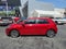 2021 Kia Rio 1.6 Hb LX Mt