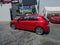 2021 Kia Rio 1.6 Hb LX Mt