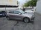 2023 Kia Rio 1.6 Hb LX Mt