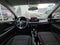 2023 Kia Rio 1.6 Hb LX Mt