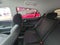2023 Kia Rio 1.6 Hb LX Mt