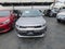 2023 Kia Rio 1.6 Hb LX Mt