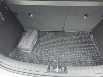 2023 Kia Rio 1.6 Hb LX Mt