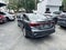 2023 Kia Forte 2.0 L Sedan At