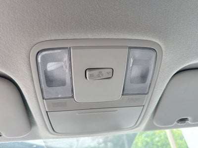 2023 Kia Forte 2.0 L Sedan At