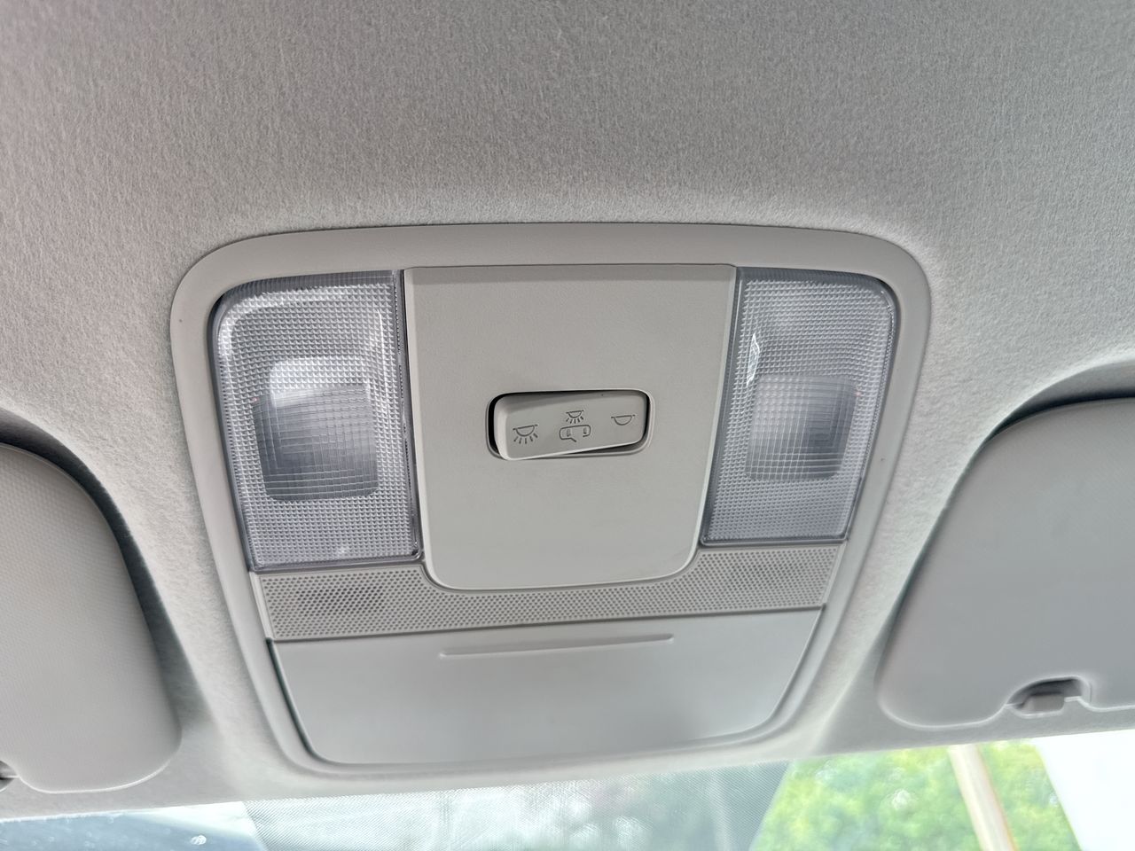 2023 Kia Forte 2.0 L Sedan At