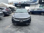 2023 Kia Forte 2.0 L Sedan At