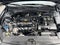 2023 Kia Forte 2.0 L Sedan At