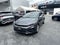 2023 Kia Forte 2.0 L Sedan At