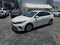 2023 Kia Forte 2.0 L Sedan At