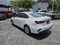 2023 Kia Forte 2.0 L Sedan At