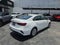 2023 Kia Forte 2.0 L Sedan At