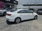 2023 Kia Forte 2.0 L Sedan At