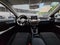 2023 Kia Forte 2.0 L Sedan At