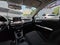 2023 Kia Forte 2.0 L Sedan At