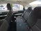 2023 Kia Forte 2.0 L Sedan At