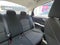 2023 Kia Forte 2.0 L Sedan At