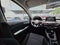 2023 Kia Forte 2.0 L Sedan At