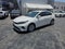 2023 Kia Forte 2.0 L Sedan At