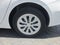 2023 Kia Forte 2.0 L Sedan At