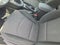 2023 Kia Forte 2.0 L Sedan At